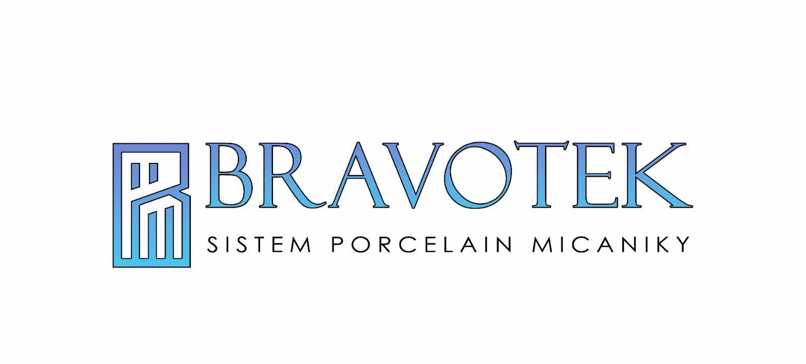 BRAVOTEK