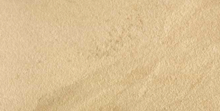 Textured FT-041