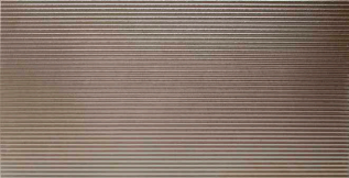 Metallic FT-244