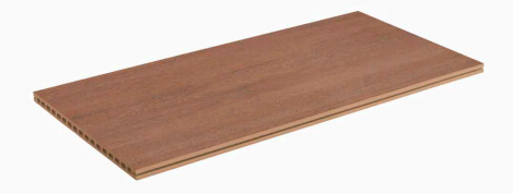 Wood FT-273