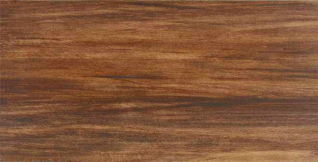 Wood FT-276