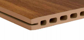 Wood FT-278